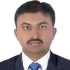Ashok Mayani