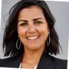 Lisa Hosier