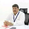 G suresh