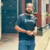 Shahadat Hossain