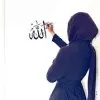 Ayesha Khan