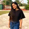 Shreya Singh