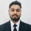 Sourav Vashist