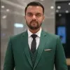 RAJESH KUMAR