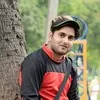 Imtiyaz Khan