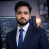 Roshan Salame