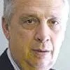Hugo Grimaldi