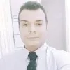 Mohsen Alizadeh