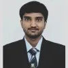 Deepak Kumar