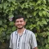 Mayur Sakri
