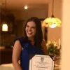 Sabrina Valenzuela