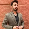 Nitesh Chauhan