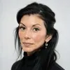 Laila Lyons