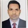 Mohammad Afsar