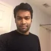 Ravi Kumar