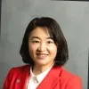Sunja Kim
