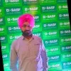 Kulveer Chahal