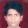 Mohammed Sajid