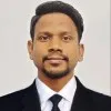 Md Abed