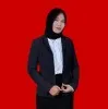 Dina Rahmayanti