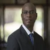 Roy Chimanikire
