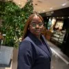 Yetunde Salami