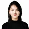 Nguyen Thi Phuong Anh