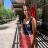 Maile Moosman