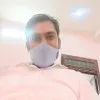 mahendra yadav