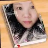 Lin Xiong