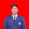 Rahmat Farhan