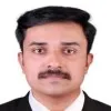 Vivek Jayadas