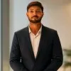 DIPESH ROHEKAR
