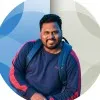 Bibek Ranjan Behera