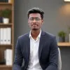 MRVINAY PRATAP SINGH