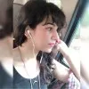 Mariyam Hussain