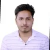 SENGALVARAYAN RAJENDIRAN