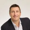 John Kaminski