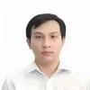 Nghia Tran