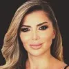 Zouhour EL