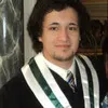 Russell Gordon
