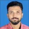 Vipin Das
