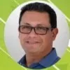Juan Suarez