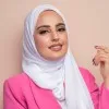Hadeel Abughali