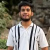 Prashant Tripathi