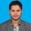 Mohammad Shahnawaz