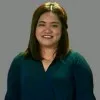 Analyn Caguioa