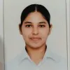 Tripti Sharma