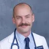 Jonathan Tansill