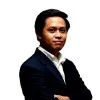 Alif Adam